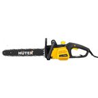 Пила электрическая Huter ELS-2000P 2000 Вт 40 см