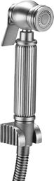 Гигиенический душ Zorg Antic AZR 3 LB SL