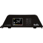 Конвектор Ballu Apollo Digital Inverter BEC/ATI-2502 Space Black
