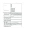 Отвертка плоская SL4 100 мм Hesler