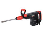 Отбойный молоток Elitech DH 1518E  E2205.022.01