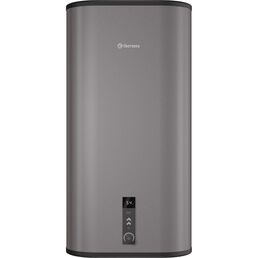 Аккумуляционный электрический водонагреватель Термекс THERMEX Liga 80 V (pro) ЭдЭБ04845