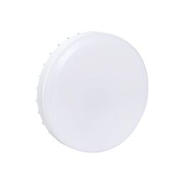 Умная лампа EKF GX53 Connect RGBW Wi-Fi slwf-gx53-rgbw