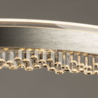 Люстра потолочная De city 661019501 50w led 220v