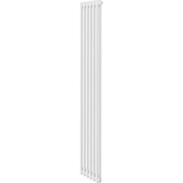 Дизайн-радиатор Royal Thermo Insignia VC2180 НС-1631208