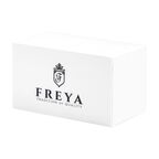 Люстра потолочная Freya FR5266PL-05CH