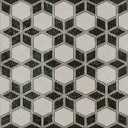 Декор Kerama Marazzi