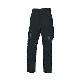 Утепленные брюки Delta Plus MACH2 M2PAWNO3X