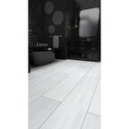 SPC плитка Дуб Лабарт 33 класс 4 фаски толщина 4 мм 2.574 м²