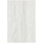Панель ПВХ стеновая Lako Decor Дерево, 2.51 м2, 0.1 кг., длина 91.4 см15.2дерево18 шт.