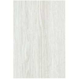 Панель ПВХ стеновая Lako Decor Дерево, 2.51 м2, 0.1 кг., длина 91.4 см15.2дерево18 шт.