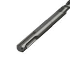 Бур SDS-plus Практика 10х250х310 мм (037-367)
