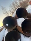 ТРУБА 720х9 пш (СЕРТИФИКАТ КАЧЕСТВА)