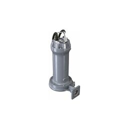 Погружной насос ZENIT GRG 300/2/G50H C0ET5 NC Q TS 2SIC 10 100540101
