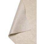 Геотекстиль Monlid 1x50 м 150 г/м²