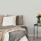 Обои флизелиновые Monte Solaro House белые 1.06 м MS9287-00