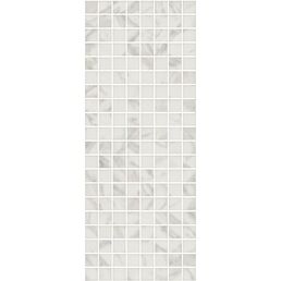 Керамический декор Kerama Marazzi