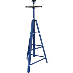 Подставка под авто AE&T T53102