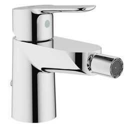 Смеситель для биде GROHE BauEdge с цепочкой, хром (23332000)