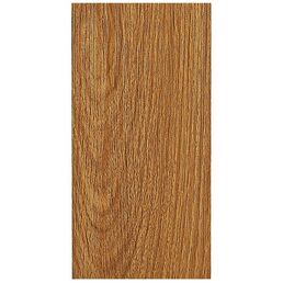 Панель ПВХ стеновая Lako Decor Дерево, 2.51 м2, 0.1 кг., длина 91.4 см15.2дерево18 шт.
