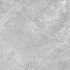 Керамогранит Culto armani grey 60x60 см 1.44 м2