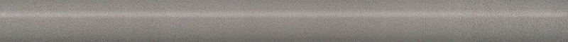 Керамический бордюр Kerama Marazzi