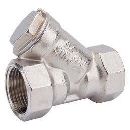 Сетчатый фильтр для воды Valfex VF.192.LN0.100.Bir