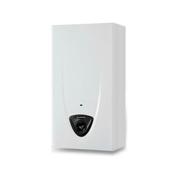 Водонагреватель Ariston FAST EVO 11 С