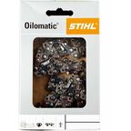 Цепь STIHL Rapid Super 3/8 - 1,5 - 68 (35 RS) 3622-006-0068