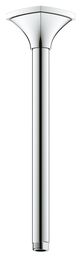 Потолочный душевой кронштейн GROHE Rainshower Grandera 292 мм, хром (27982000)