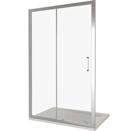 Душевая дверь Good Door