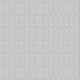 Стеклообои BauTex Luxury Lux 7 плотность 270 г/кв.м 1х12,5 м