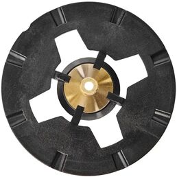 Сопло для краскопульта Tecmaster 2 мм