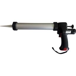 Аккумуляторный пистолет для герметиков PMT