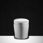 Электронный унитаз Swedbe Smart 0500 42 см с пультом