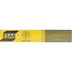Электрод сварочный АНО-21 Esab 3 мм 5.3 кг