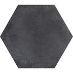Глазурованный керамогранит Kerama Marazzi Кампо SG23028N 20x23.1 см 0.76 м² матовый цвет темно-серый
