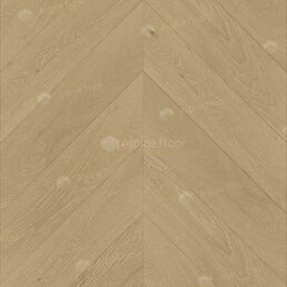 Инженерная доска Alpine Floor