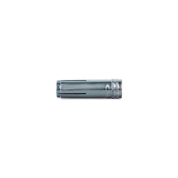 Забивной анкер Fischer EA M (10 N (50 шт.) 90161