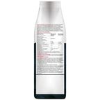 Затирка цементная Litokol Litochrom 1-6 Evo цвет LE 135 антрацит 2 кг