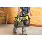 Малая сумка для инструмента Ryobi