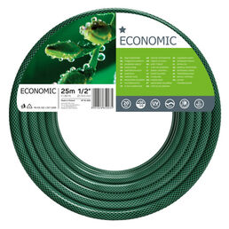 шланг CELLFAST Economic 1/2" 25м 20Бар