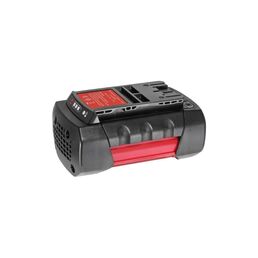 Аккумулятор для BOSCH Pitatel TSB-005-BOS36-40L