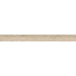 Кромка с клеем для столешницы 32 мм 2.43 м цвет дуб корсика