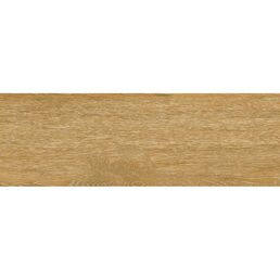 Керамогранит LB CERAMICS Венский лес 6264-0014 СК000033869