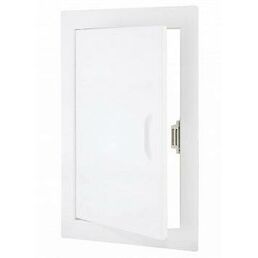Металлический ревизионный люк TDM SQ1807-0404