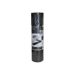Тротуарная противоскользящая дорожка Alegria outdoor 2500x600x5 мм