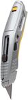 Нож DEWALT DWHT10319, с выдвижным лезвием