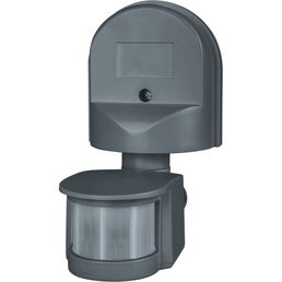Инфракрасный датчик движения Navigator NS-IRM04-BL 71966