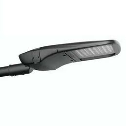 Уличный консольный светильник светодиодный IP65 Favourite Highway 3041-1U